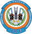 Instituto JRF